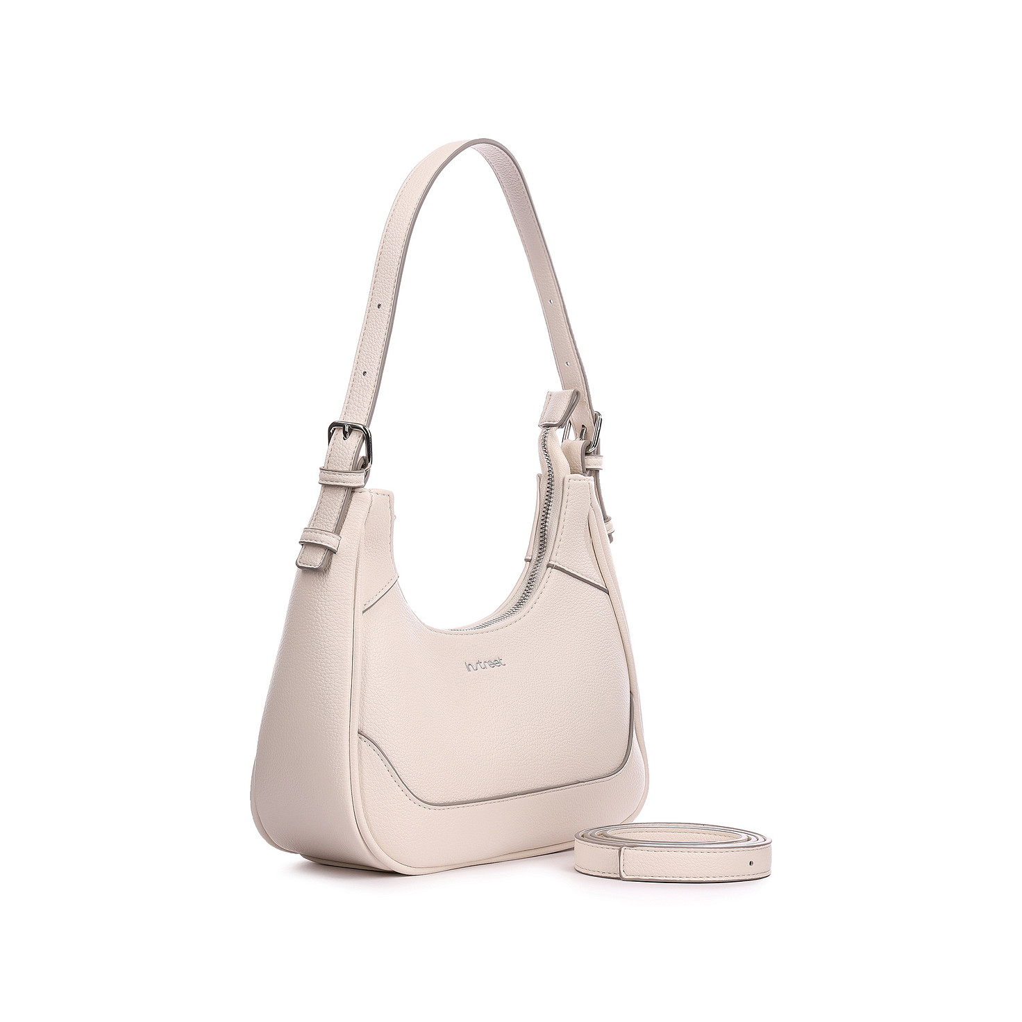 Сумка-тоут женская INSTREET DO-41BWC-006 фото