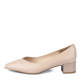 SALAMANDER Лодочки 233-996A-1108