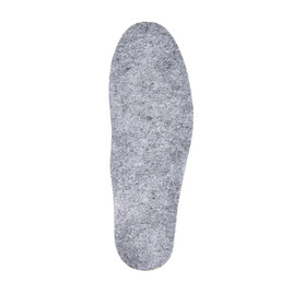 Стельки, Thomas Munz Стельки Felt comfort_TM-025W-36