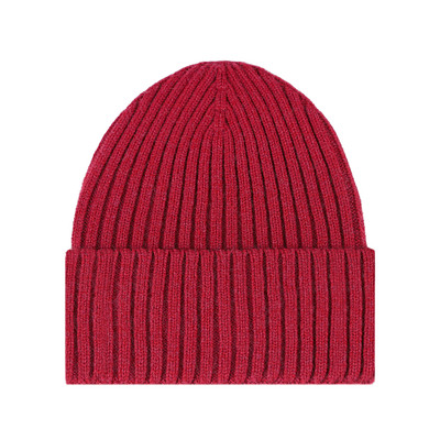 Шапка женская INSTREET