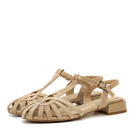 Thomas Munz Сандалии 146-6432A-10608