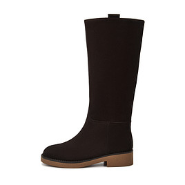 Thomas Munz Сапоги 325-5570A-20209