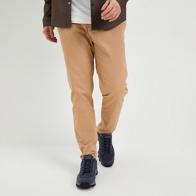 фото Полуботинки актив мужские quattrocomforto