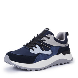 Rieker Кроссовки U1301-14