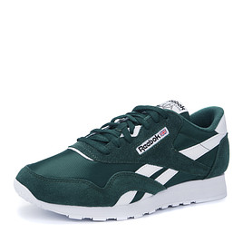 Reebok Кроссовки 102010456 (100209550)