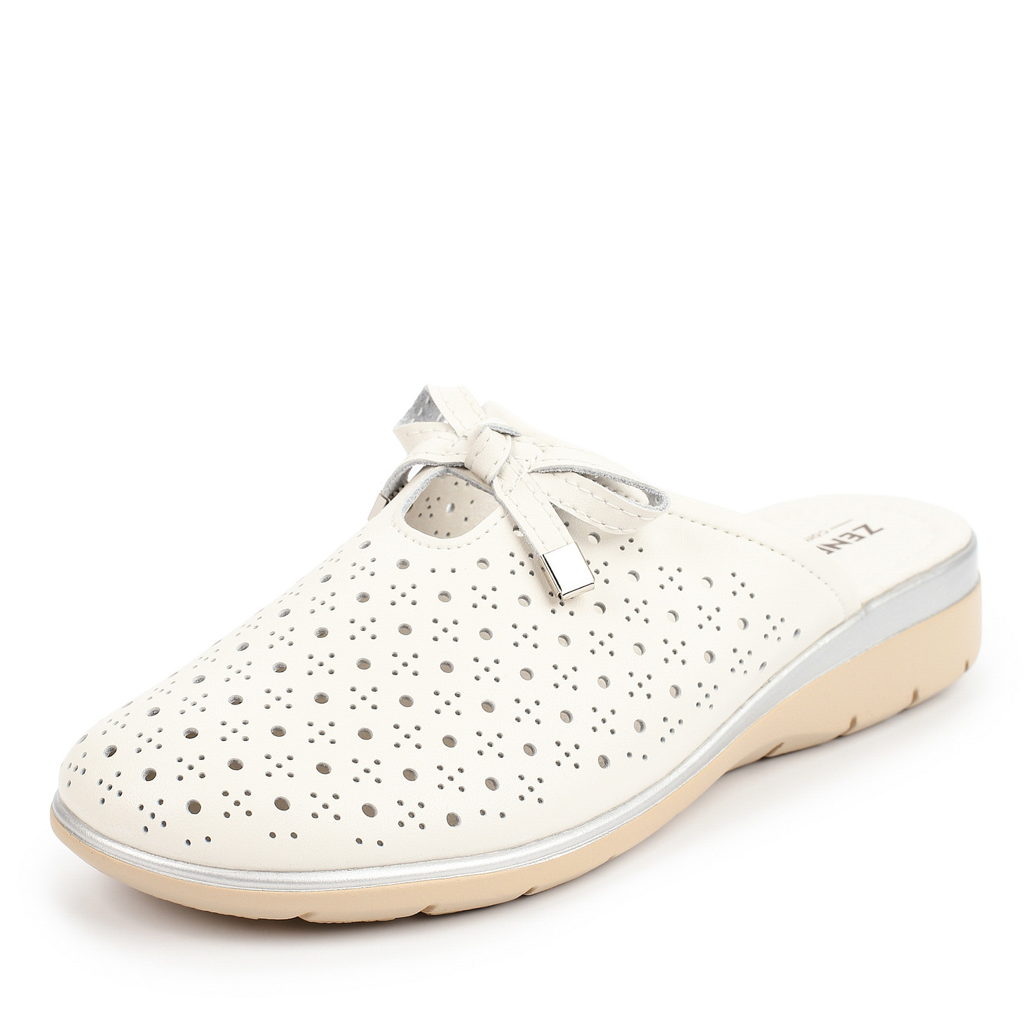 Сабо женщины ZENDEN comfort 40-11WA-109VS фото