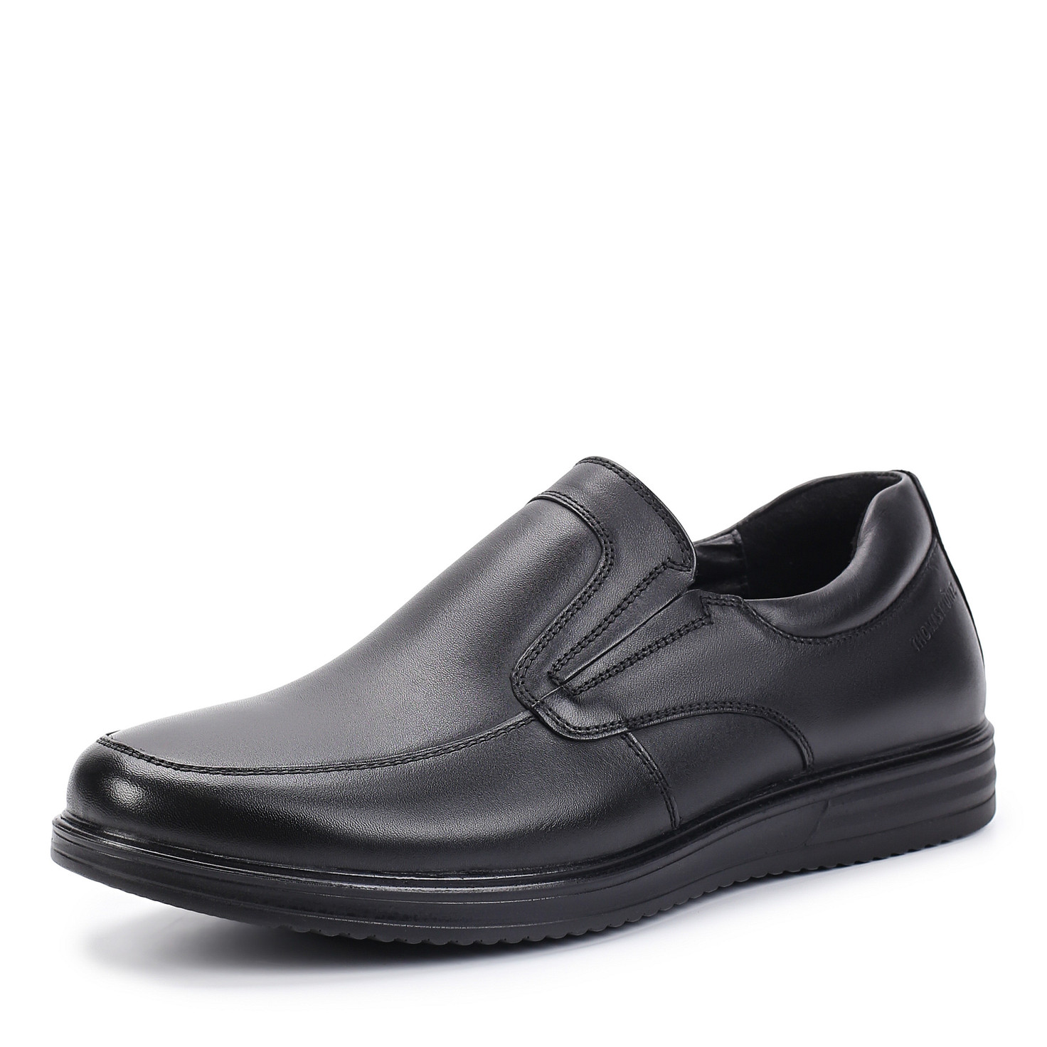 Туфли мужчины Thomas Munz 059-005B-1102 фото