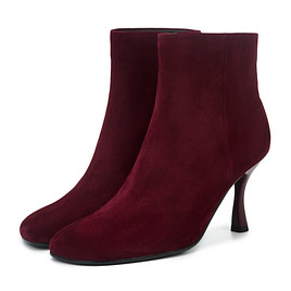 Thomas Munz Ботильоны 325-5541A-20605