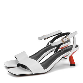 Thomas Munz Босоножки 234-5477A-1601