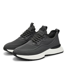 Thomas Munz Кроссовки 104-5471A-2210