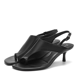 SALAMANDER Босоножки 233-1725A-1102