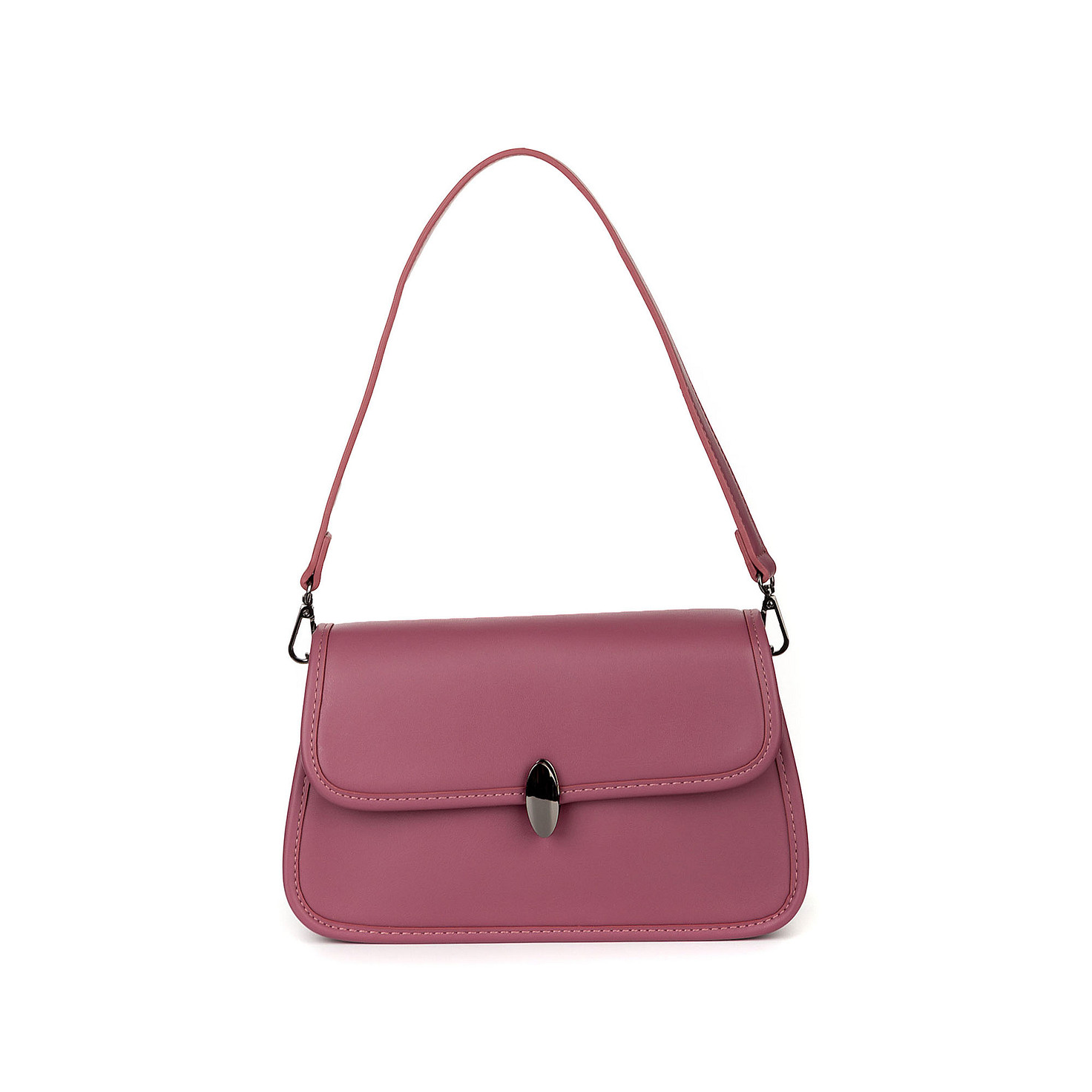 Сумка женщины ZENDEN SH-21BWC-011 фото