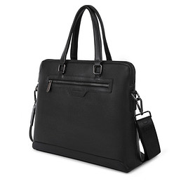 SALAMANDER Портфель 676-52L-1022602