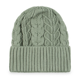 Thomas Munz Шапка 749-32H-0504