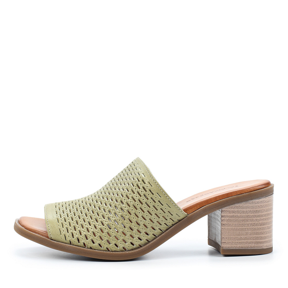 Сабо Salamander 1599₽