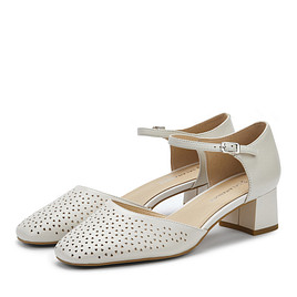 SALAMANDER Открытые туфли 233-1734A-1101