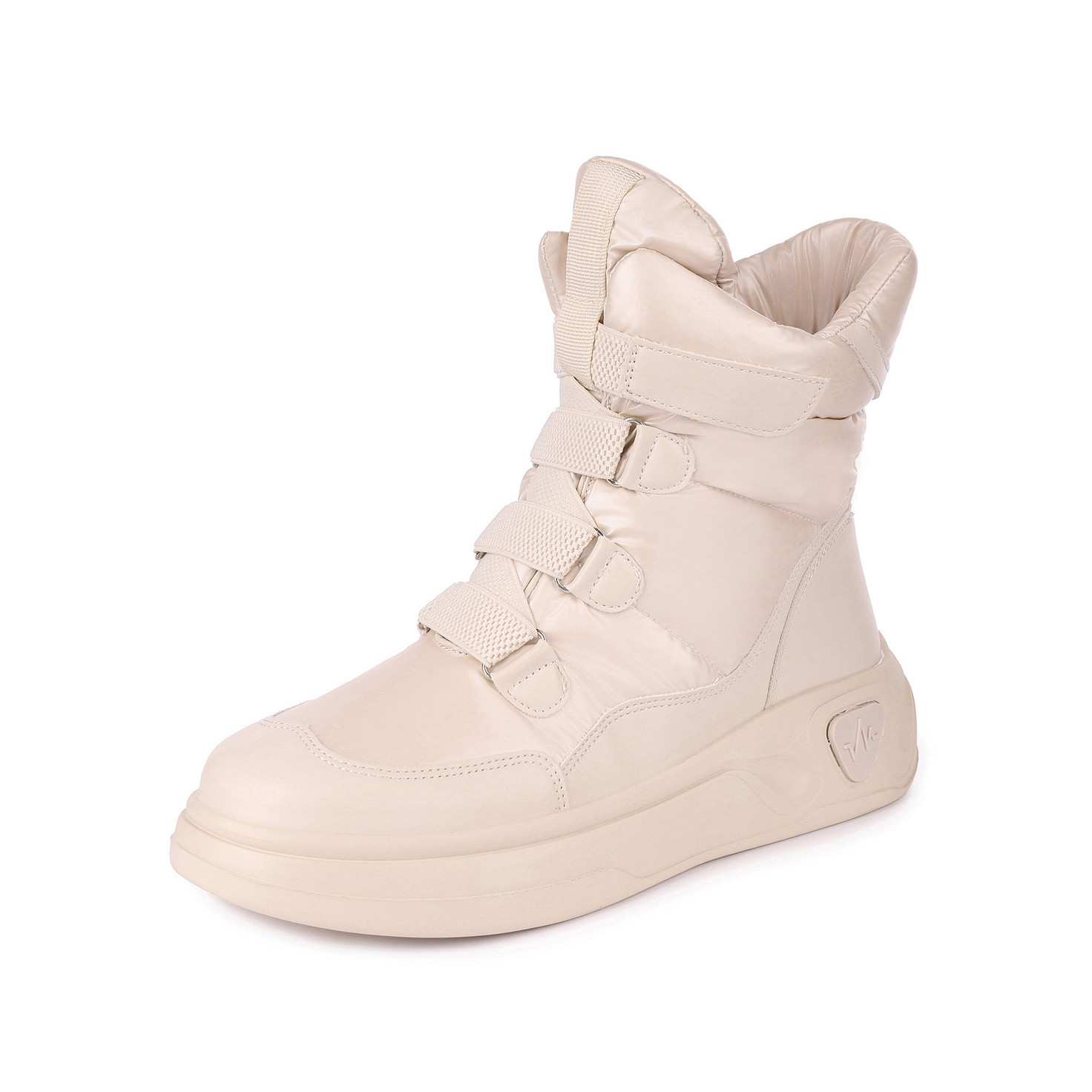 Дутики женские Pulse 98-32WA-822TW фото