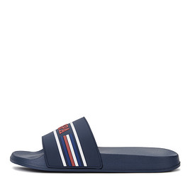 Сабо U.S. POLO ASSN. Сабо 101937936