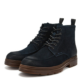 SALAMANDER Ботинки work boots 280-027A-740203