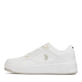 U.S. POLO ASSN. Полуботинки 102063952
