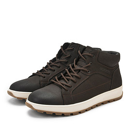 Thomas Munz Ботинки 104-5497A-2609