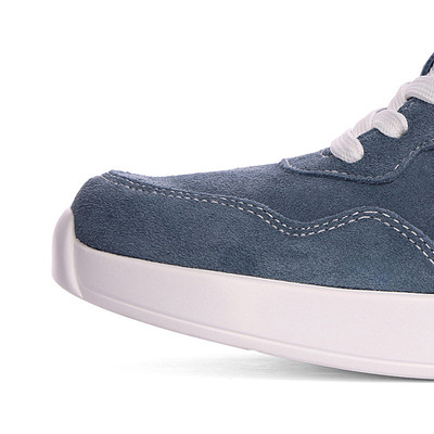 фото Полуботинки актив женские quattrocomforto