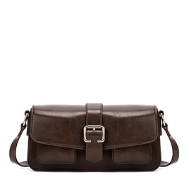 Thomas Munz Кросс-боди 611-52L-27909