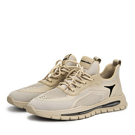 Thomas Munz Кроссовки 104-643A-92081