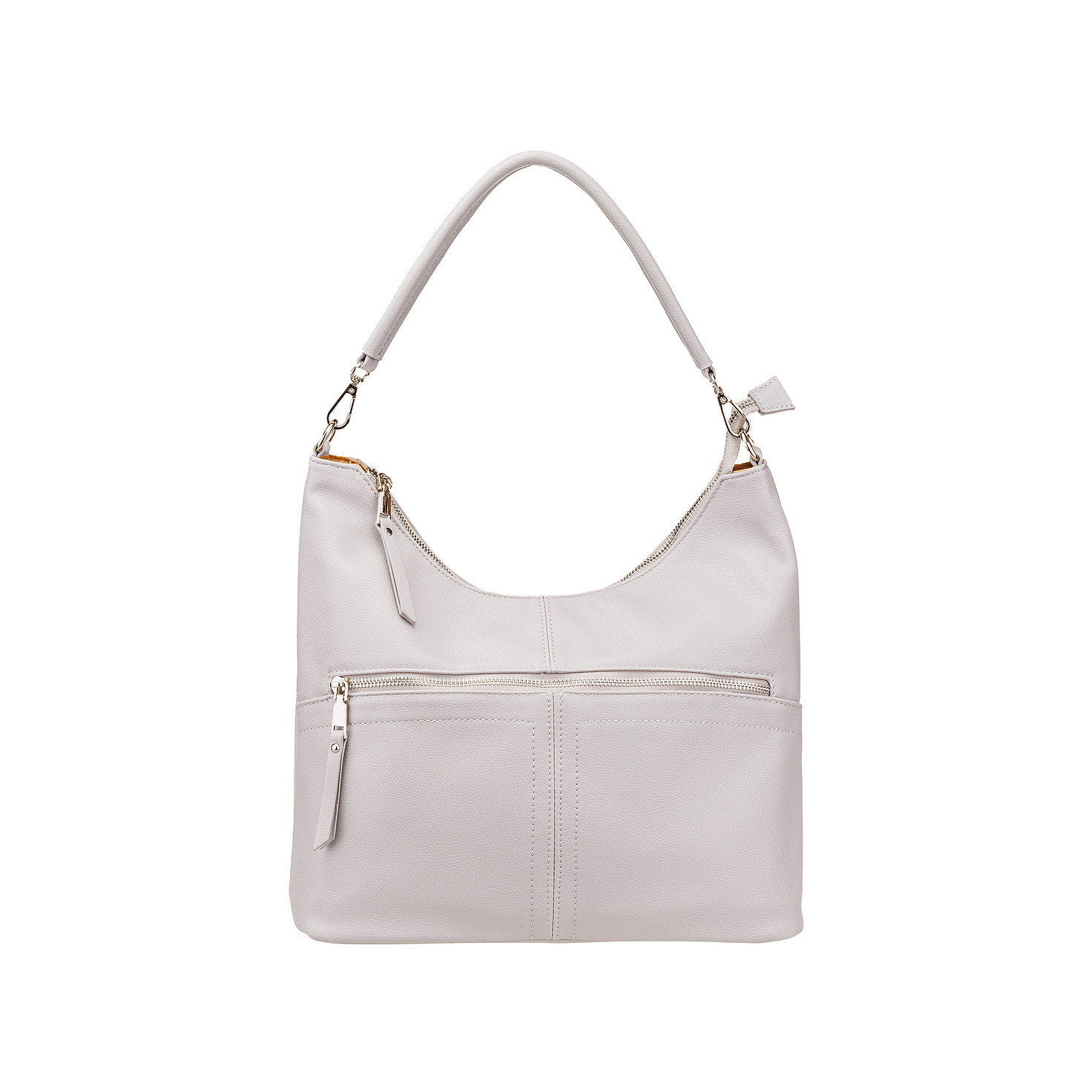 Сумка женщины Marisetta KT-31BWC-012 фото