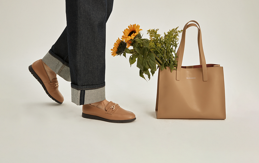 Трендовые цвета 2024