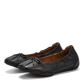 Thomas Munz Балетки спортивные 144-6407A-1102