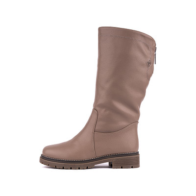 фото Сапоги женские instreet