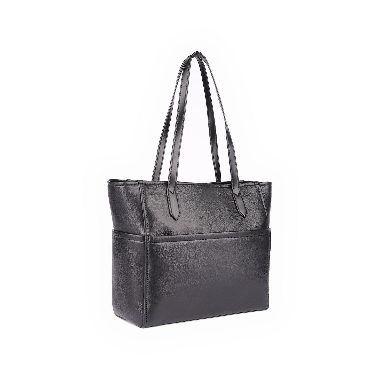 Сумки с ручками женские ZENDEN NN-42BWC-032 фото