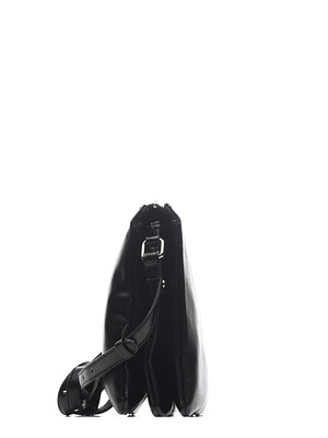 Сумки Amo La Vita KT-92BWC-019, цвет черный, размер ONE SIZE - фото 3