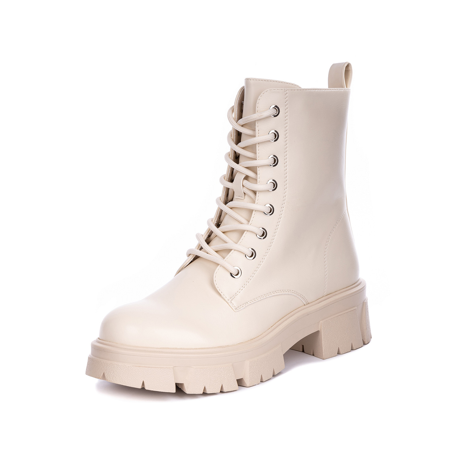 Ботинки женские INSTREET 199-32WB-738SR фото