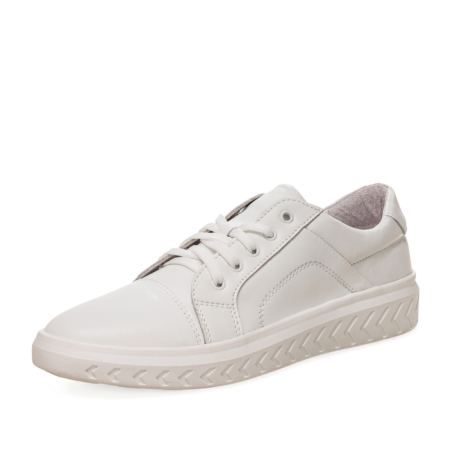 Полуботинки женские QUATTROCOMFORTO 344-31WK-718NK фото