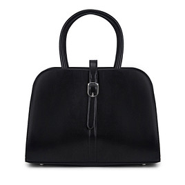 Thomas Munz Сумка с ручкой 939-52L-20602