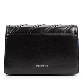 SALAMANDER Сумка через плечо 613-12L-5902SR