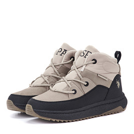 U.S. POLO ASSN. Ботинки 102035130