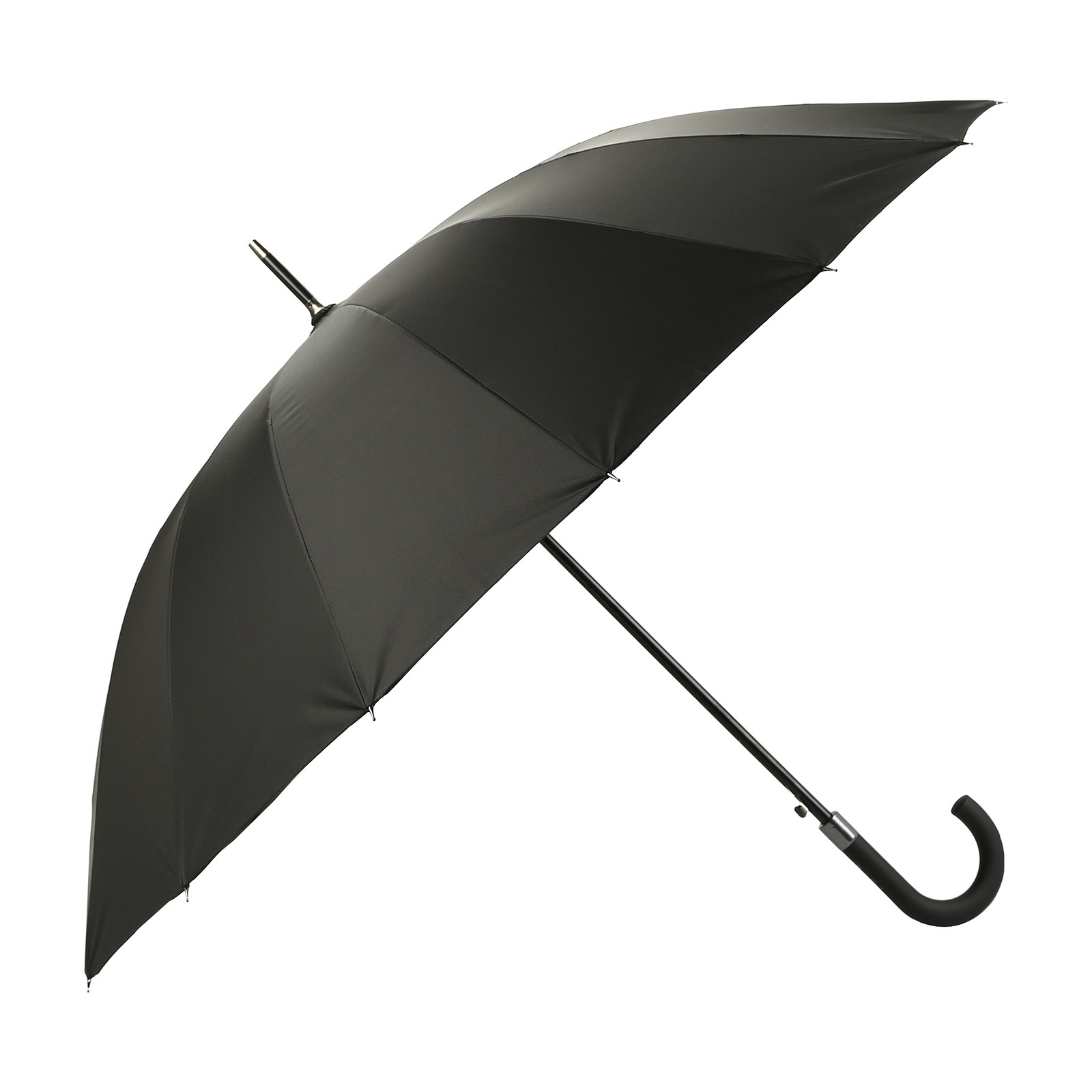 Зонт RST мужской_2