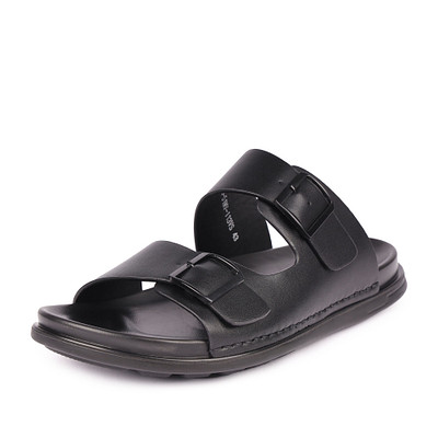 Пантолеты мужские ZENDEN 1799₽