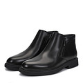 Ботинки M-Shoes Ботинки 058-1658B-5602