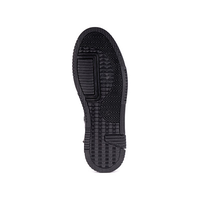 Ботинки актив мужчины ZENDEN 336-32MZ-083KN, цвет черный, размер 41 - фото 5