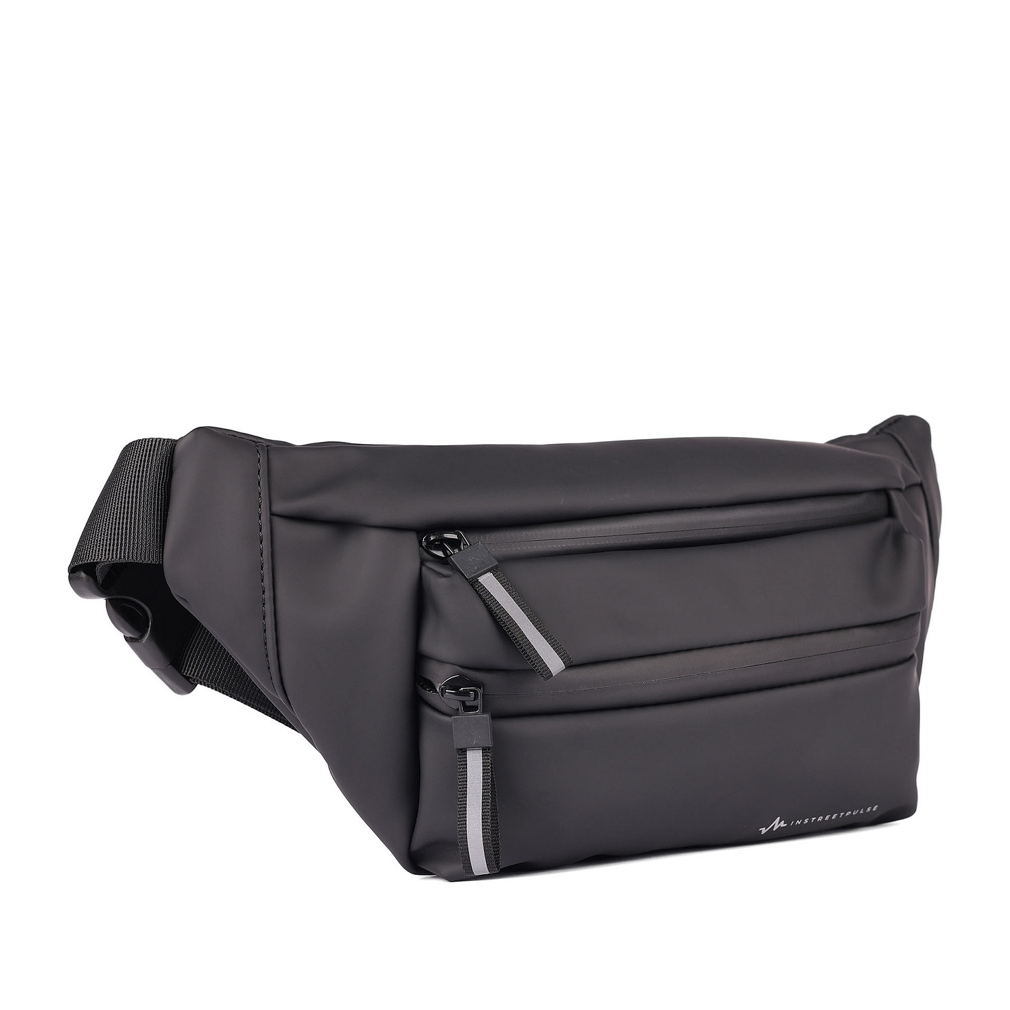 Поясные сумки унисекс Instreetpulse RM-41BMC-013 фото