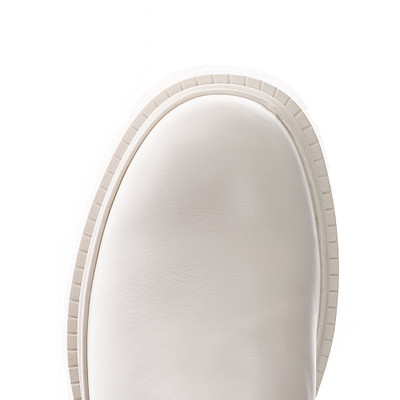 фото Сапоги женские instreet