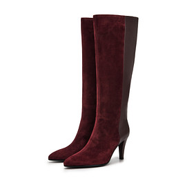 Thomas Munz Сапоги 325-5551A-20605