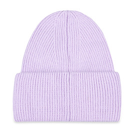 SALAMANDER Шапка 775-32H-0207SR