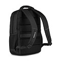Рюкзак BRIGGS Рюкзак 875-41L-0102