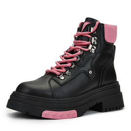 LOLLI|POLLI Ботинки 200-030A-5602