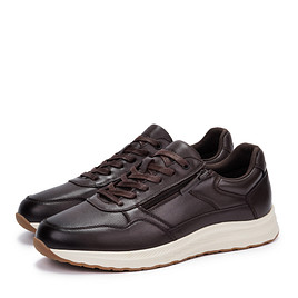 SALAMANDER Кроссовки 104-767A-2109